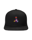 Kepurė Brawl stars Mortis Kepurė Brawl stars Mortis